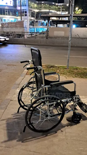 Toilet Wheelchair水手wheelchair口手wheelchair廿手wheelchair卜手wheelchair廿手whe