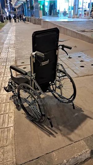Toilet Wheelchair水手wheelchair口手wheelchair廿手wheelchair口手wheelchair卜手whe