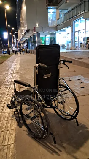 Toilet Wheelchair水手wheelchair口手wheelchair田手wheelchair卜手wheelchair口手whe