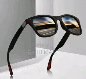 Night Vision Glasses for Driving Fishing