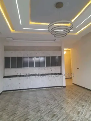 Furnished 6bdrm Villa in Bole for sale
