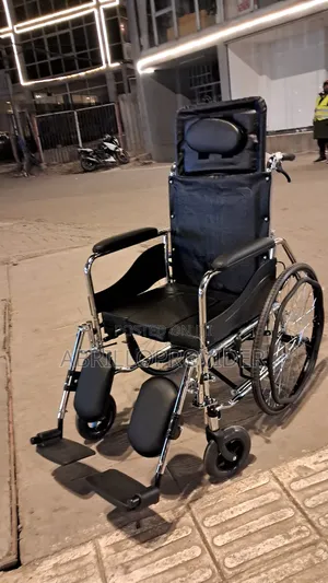 Toilet Wheelchair水田wheelchair口手wheelchair廿手wheelchair卜手wheelchair田水whe