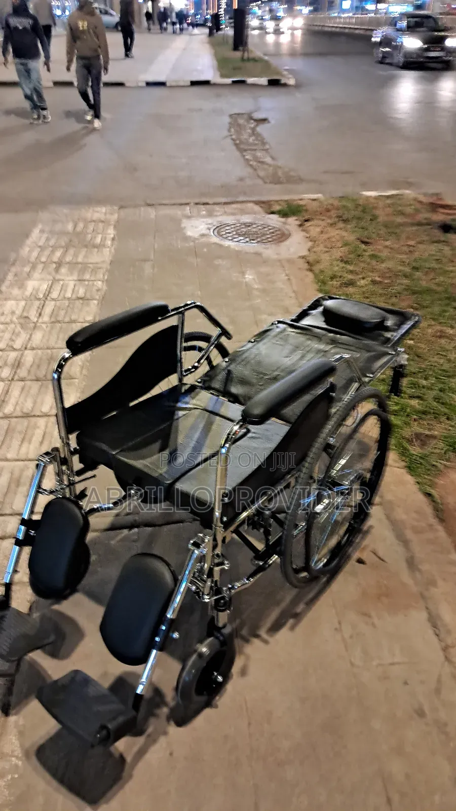 Toilet Wheelchair田手wheelchair田手wheelchair廿手wheelchair卜手wheelchair口手whe