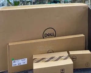 New Desktop Computer Dell OptiPlex 7010 8GB Intel Core i5 HDD 1T