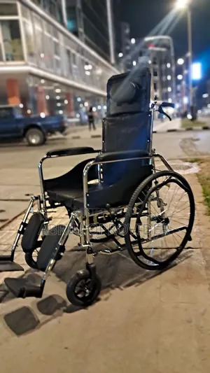 Toilet Wheelchair田手wheelchair水手wheelchair口手wheelchair水手wheelchair水手whe