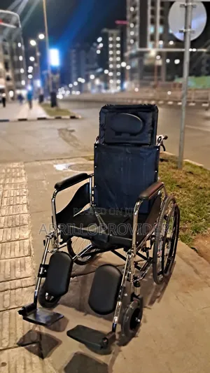 Toilet Wheelchair水手wheelchair廿手wheelchair水手wheelchair口手wheelchair水手whe