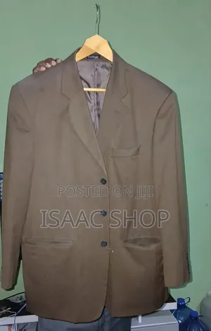 Clothing for Elders