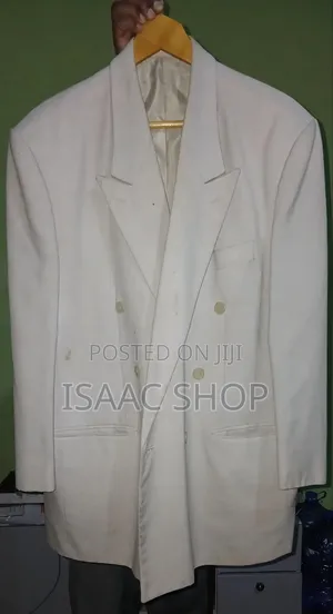 Clothing for Elders