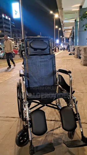 Toilet Wheelchair水手wheelchair廿田wheelchair山手wheelchair山手wheelchair山田whe