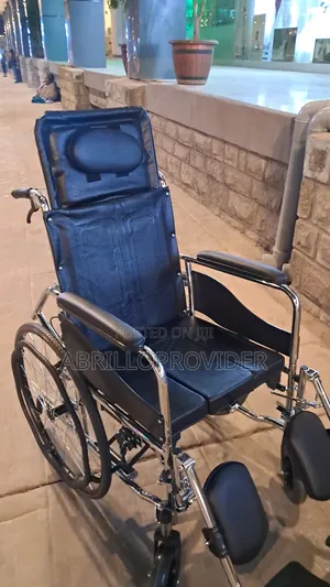 Toilet Wheelchair水手wheelchair廿手wheelchair水手wheelchair水田wheelchair廿手whe