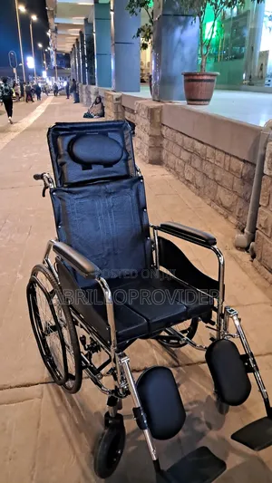 Toilet Wheelchair水手wheelchair水手wheelchair口手wheelchair水手wheelchair卜手whe
