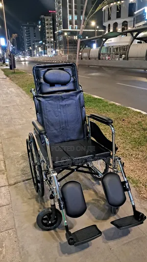 Toilet Wheelchair水手wheelchair廿田wheelchair廿田wheelchair口田wheelchair田手whe