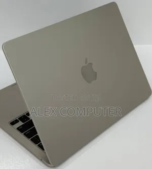 New Laptop HP EliteBook 840 G4 8GB Intel Core I5 SSD 256GB