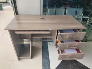 Office Tables