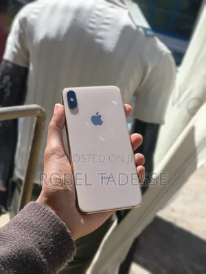 Apple iPhone XS Max 512 GB