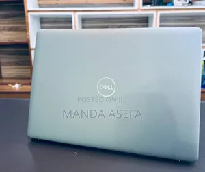 New Laptop Dell Inspiron 15 16GB Intel Core Ultra 7 SSD 1T