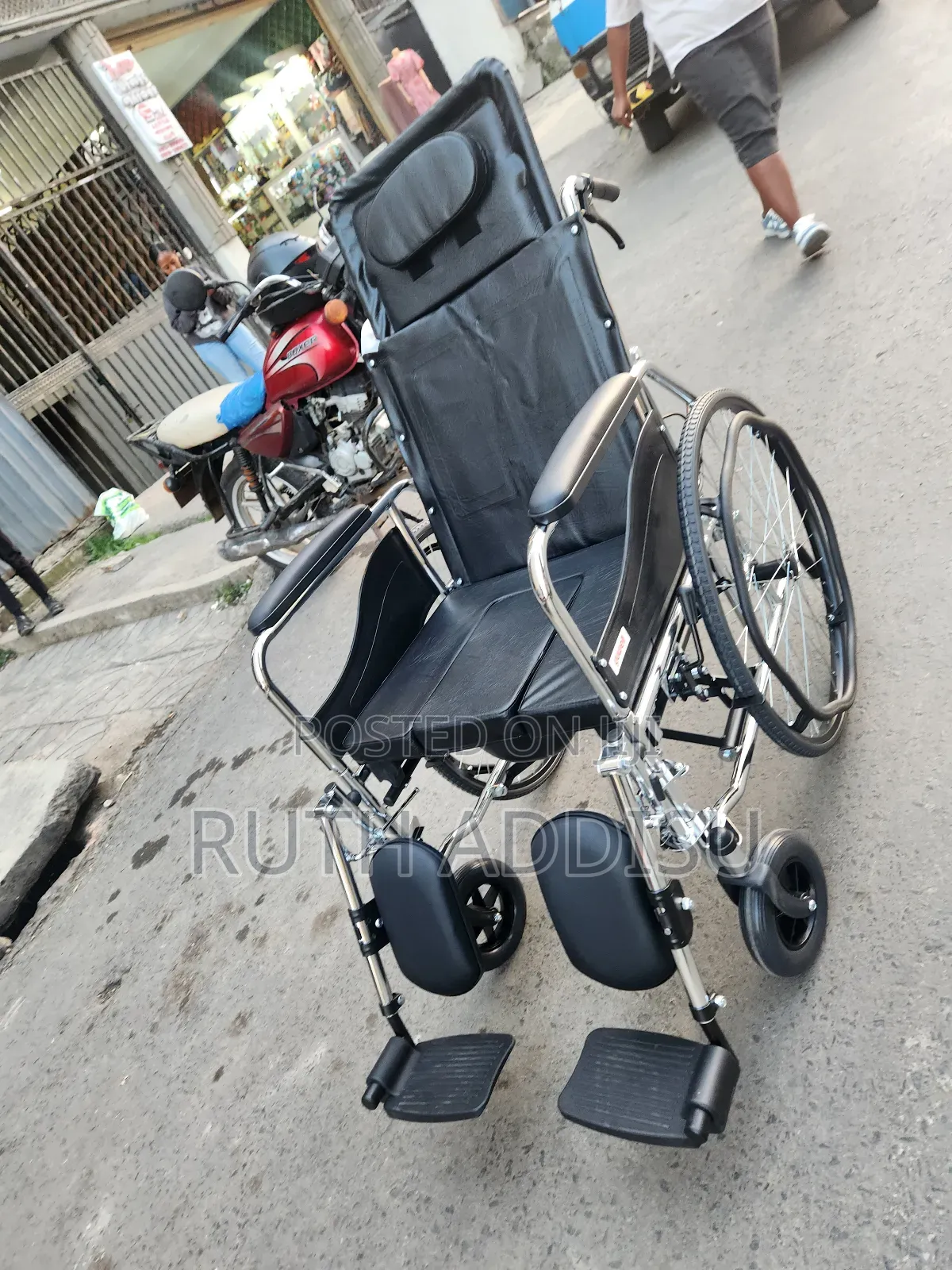Reclining Wheelchair廾你wheelchair夯地wheelchair川轟wheelchair𡯁你wheelchair