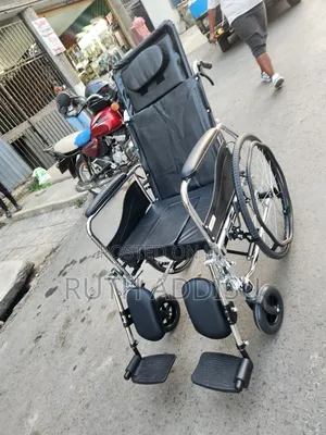 Reclining Wheelchair廾你wheelchair夯地wheelchair川轟wheelchair𡯁你wheelchair