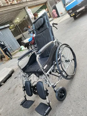 Foldable Commode Wheelchair亇夊wheelchair元旦wheelchair憨厚wheelchair
