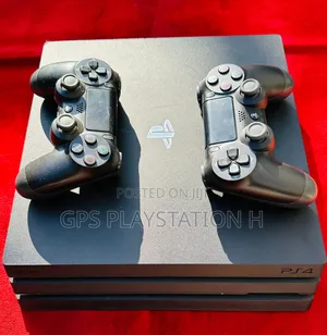 Playstation 4 Pro 4kultra Graphics Update Program