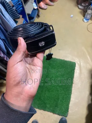Gucci Sattic
