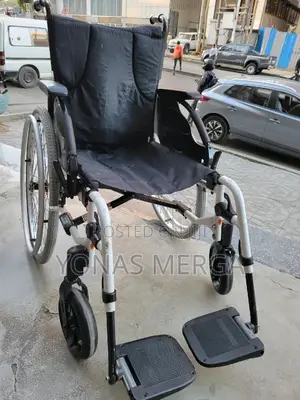 European Used Wheelchair隶檨orginal Wheelchair屬፬wheelchair邮救wheelchair