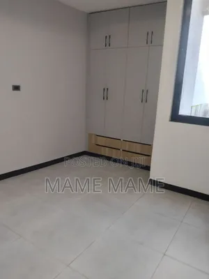 4bdrm House in አ/አ, Bole for sale
