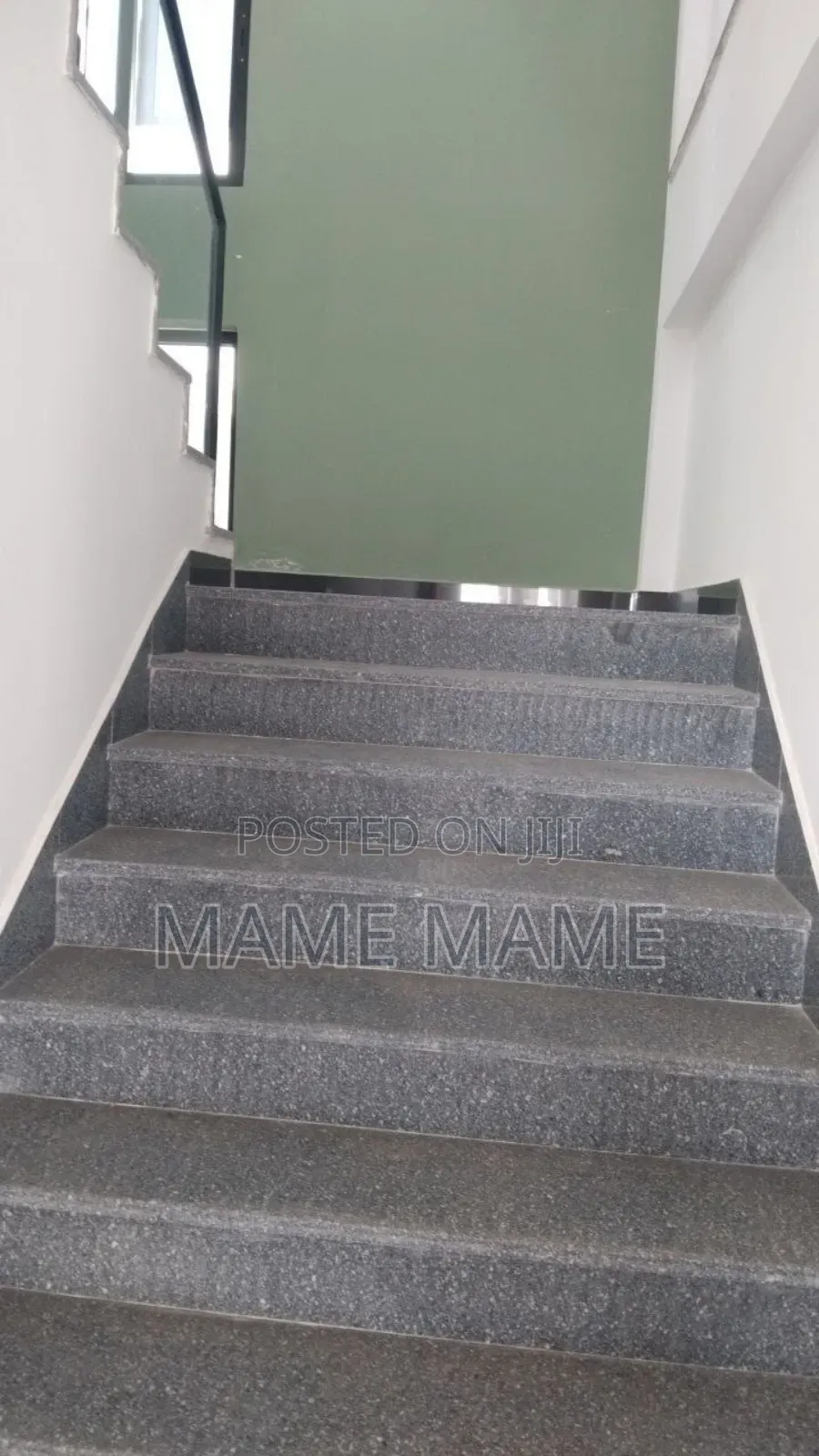 6bdrm House in አ/አ, Bole for sale