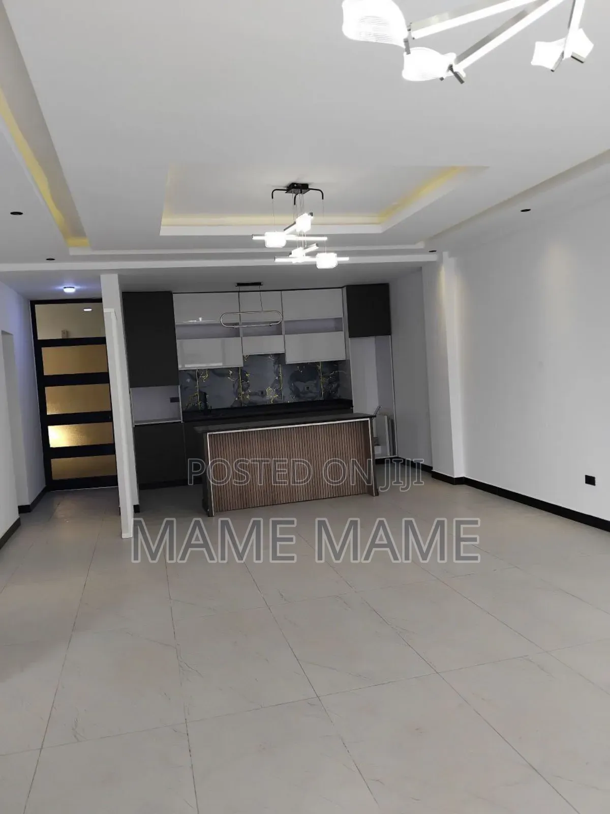 6bdrm House in አ/አ, Bole for sale