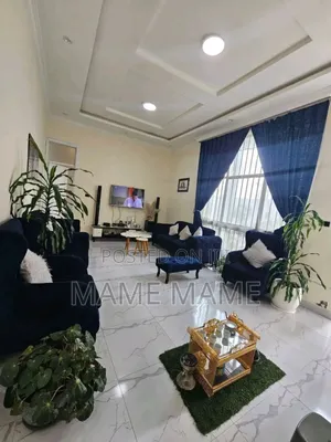 3bdrm House in Addis Abeba, Bole for sale