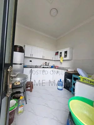 3bdrm House in Addis Abeba, Bole for sale