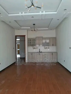 5bdrm Villa in Addis Abeba, Bole for sale