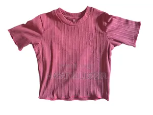 Quality Croptop