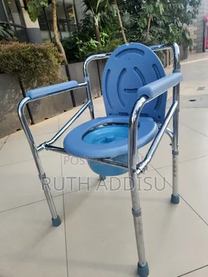 Commode Chair客人toilet Chair痛楚brand New Commode Chair承諾commode Chair
