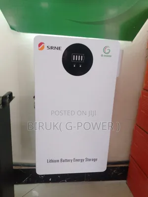 Solar Energy