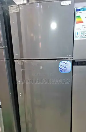 Ardo 250l Refrigerator – Reliable Cooling for Everyday Use