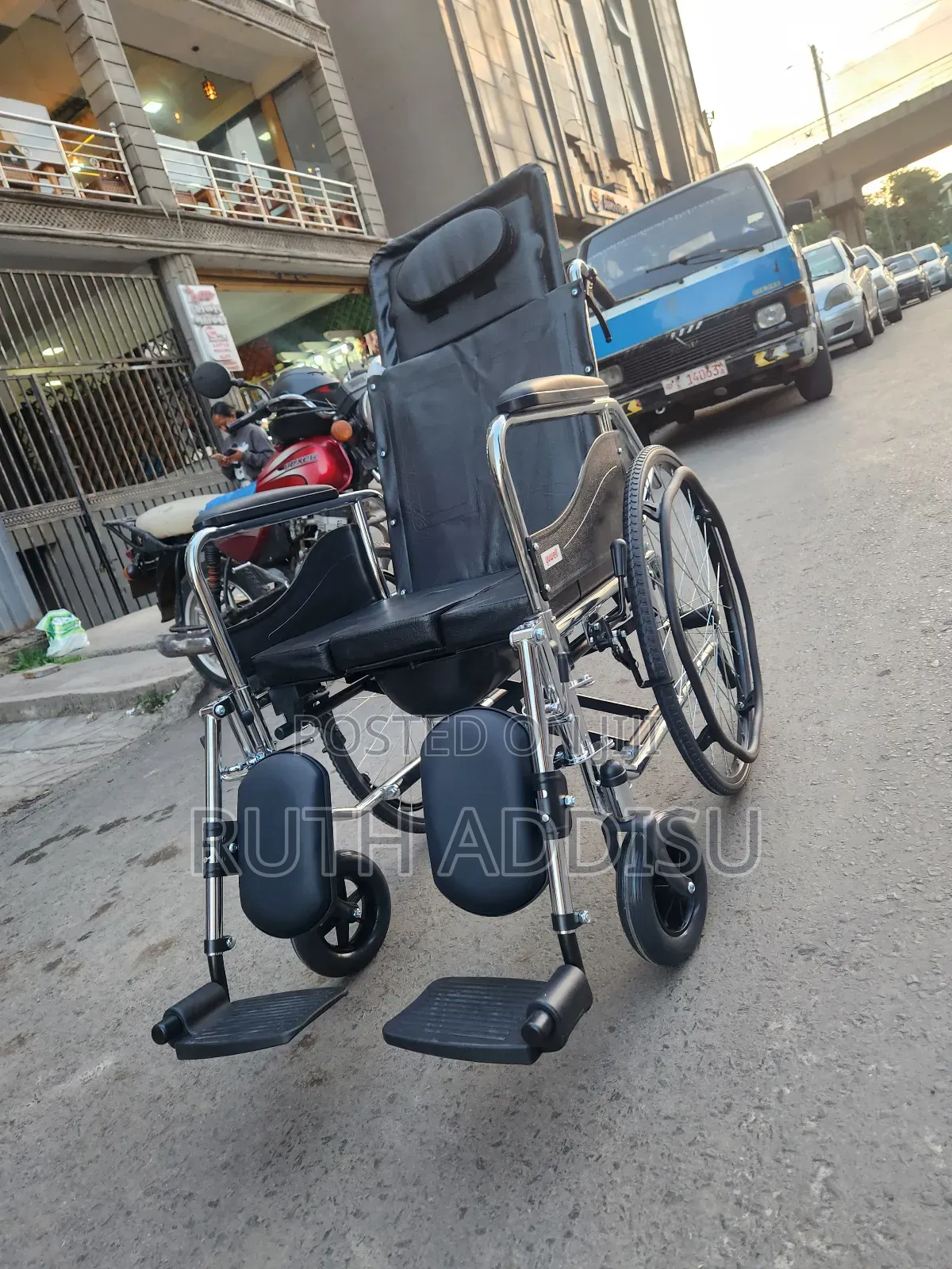 Foldable Wheelchair須彌wheelchair㠭我wheelchair庫藏wheelchair麗水wheelchair