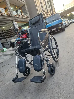 Foldable Wheelchair須彌wheelchair㠭我wheelchair庫藏wheelchair麗水wheelchair