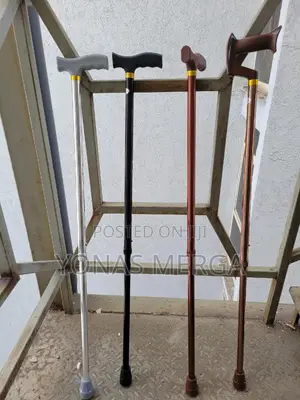 Walking Stick臨各cane曳穹fast Delivery Great Quality for the Price
