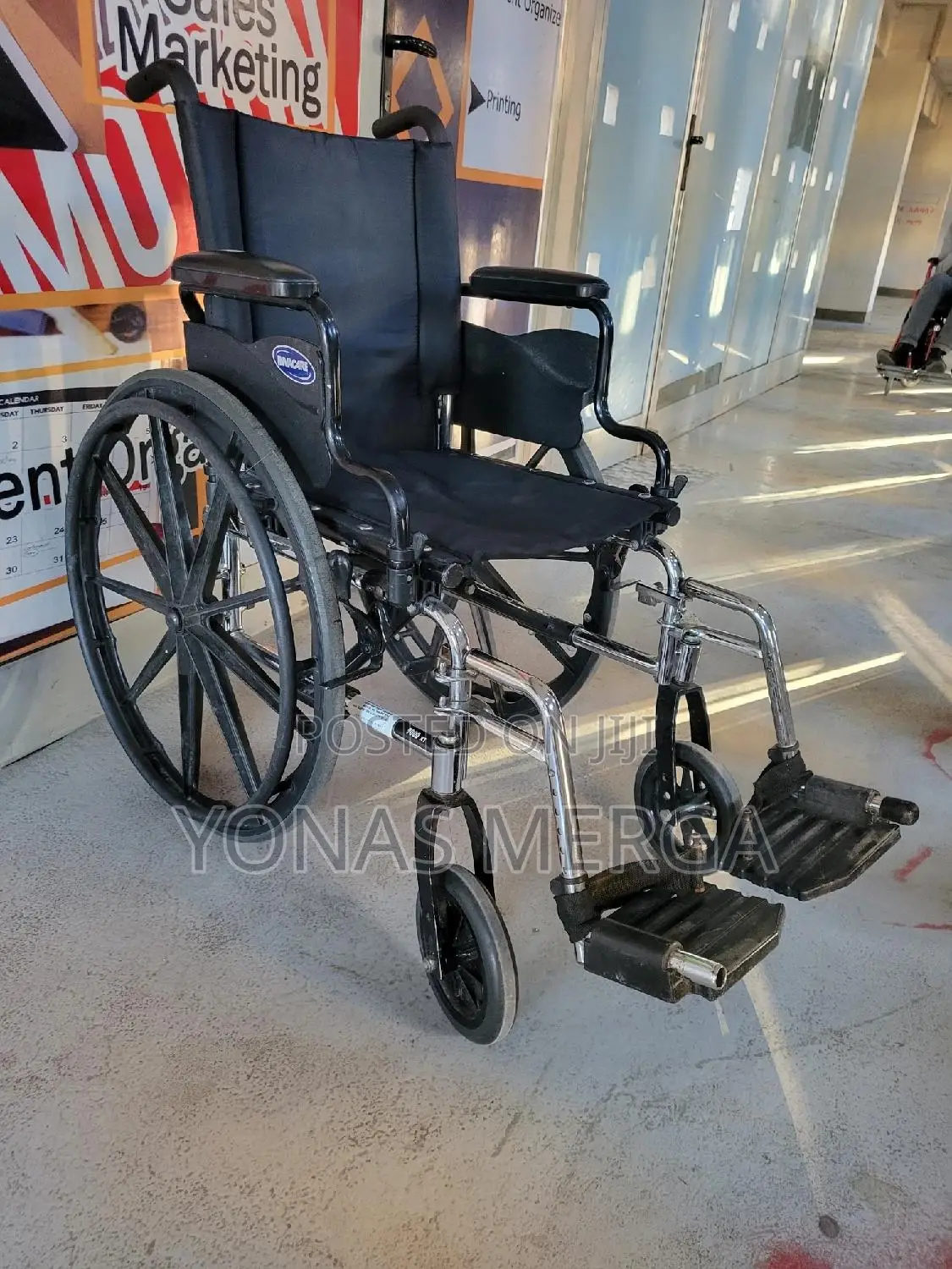 Standard Weight Wheelchair屬嵿wheelchair凴鵪folding Wheelchair匯巨wheelchair