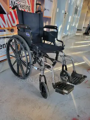 Standard Weight Wheelchair屬嵿wheelchair凴鵪folding Wheelchair匯巨wheelchair