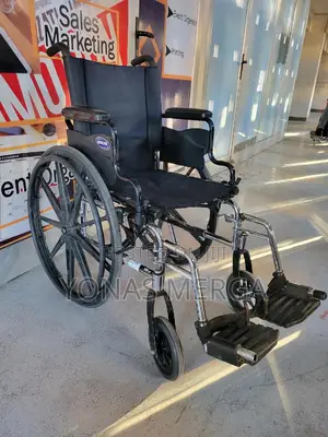 Folding Wheelchair for Compact Storage屬祓wheelchair☆匪wheelchair