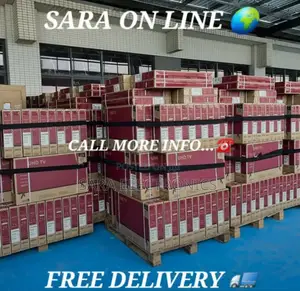 °•Lg 65"75"86" Uhd Tv New2025 Model 10year Warranty ■Free Delivery