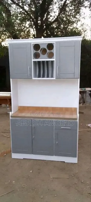Kitchen Cabinet Free Delivery