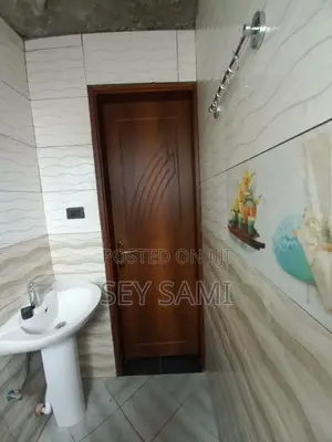 Engineered Door
