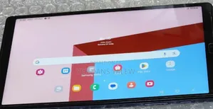 New Samsung Galaxy Tab A7 Lite 32 GB