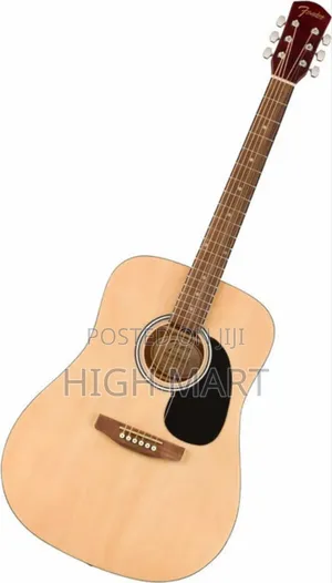 Electric Guitar