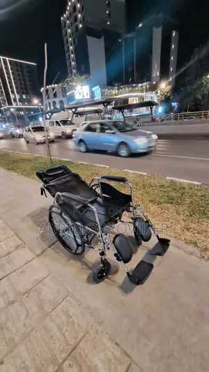 Toilet Wheelchair水手wheelchair廿手wheelchair卜手wheelchair山田wheelchair廿田whe