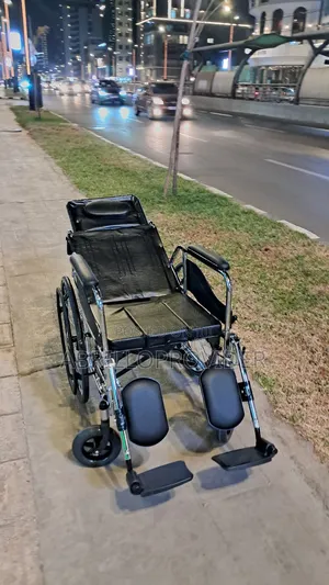 Toilet Wheelchair水手wheelchair廿手wheelchair口手wheelchair卜手wheelchair山田whe