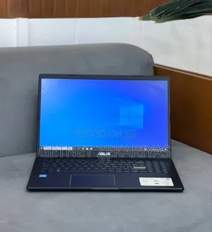 New Laptop Asus E502S 4GB Intel Pentium SSD 256GB